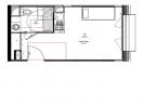 Annonce Location Appartement Lyon-8eme-arrondissement