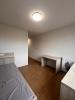 Louer Appartement Lyon-8eme-arrondissement Rhone