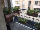 Location Appartement Lyon-8eme-arrondissement 69