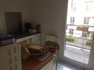 Louer Appartement 58 m2 Lyon-8eme-arrondissement