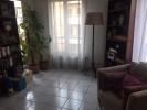 Louer Appartement Lyon-8eme-arrondissement Rhone