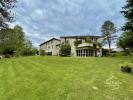Acheter Local commercial 900 m2 Peyrat-de-bellac
