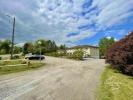 Acheter Local commercial Peyrat-de-bellac Haute vienne