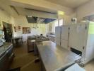 Acheter Local commercial Peyrat-de-bellac 649000 euros