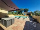 Prestigious house LANGON 