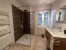 Prestigious house LANGON 