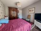 Prestigious house LANGON 