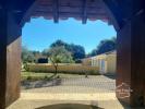 Prestigious house LANGON 