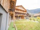 House PETIT-BORNAND-LES-GLIERES 