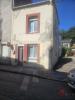Vente Maison Bourbonne-les-bains 52400 2 pieces 25 m2