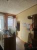 Acheter Maison 25 m2 Bourbonne-les-bains