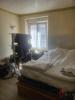 Acheter Maison Bourbonne-les-bains 17000 euros