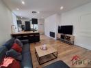 Annonce Vente 2 pièces Appartement Villers-le-lac