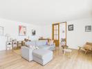 Annonce Vente 5 pièces Appartement Ajaccio