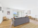 Acheter Appartement 133 m2 Ajaccio