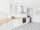 Acheter Appartement Ajaccio Corse