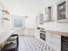 Acheter Appartement Ajaccio 850000 euros