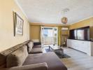 Vente Appartement Ajaccio  20090 4 pieces 77 m2