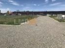 Annonce Vente Terrain Rieux