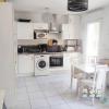Annonce Location 2 pices Appartement Sables-d'olonne