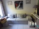 Louer Appartement 28 m2 Sables-d'olonne