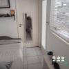 Louer Appartement Sables-d'olonne Vendee