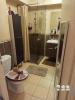 Louer Appartement Sables-d'olonne 640 euros