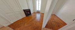 Location Appartement Lyon-9eme-arrondissement 69