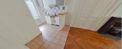 Annonce Location 2 pices Appartement Lyon-9eme-arrondissement