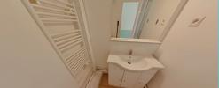 Louer Appartement Lyon-9eme-arrondissement Rhone