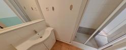 Louer Appartement Lyon-9eme-arrondissement 725 euros