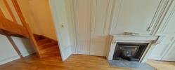 Location Appartement Lyon-3eme-arrondissement 69