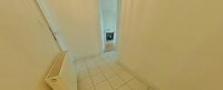 Annonce Location 3 pièces Appartement Lyon-3eme-arrondissement