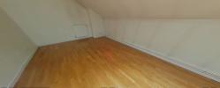 Louer Appartement Lyon-3eme-arrondissement Rhone