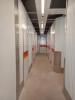 Louer Parking 6 m2 Chevroux