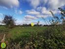 Vente Terrain Sancoins 18