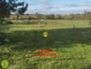 Annonce Vente Terrain Sancoins