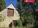 Vente Maison Bagneres-de-bigorre  65200 2 pieces 75 m2