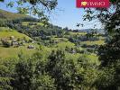 Annonce Vente 2 pices Maison Bagneres-de-bigorre