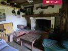 Acheter Maison 75 m2 Bagneres-de-bigorre
