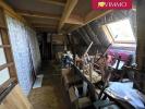 Acheter Maison Bagneres-de-bigorre 102900 euros