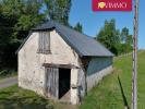 Vente Maison Lourdes  65100 150 m2