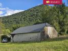 Annonce Vente Maison Lourdes