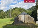 Acheter Maison 150 m2 Lourdes