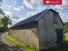 Acheter Maison Lourdes Hautes pyrenees