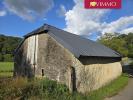 Acheter Maison Lourdes 49900 euros