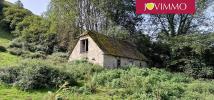Vente Maison Berberust-lias  65100 100 m2
