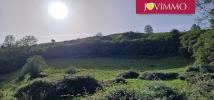 Annonce Vente Maison Berberust-lias