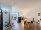 Apartment STRASBOURG 