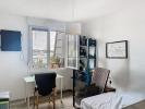 Apartment STRASBOURG 
